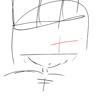 Profile image of 1X