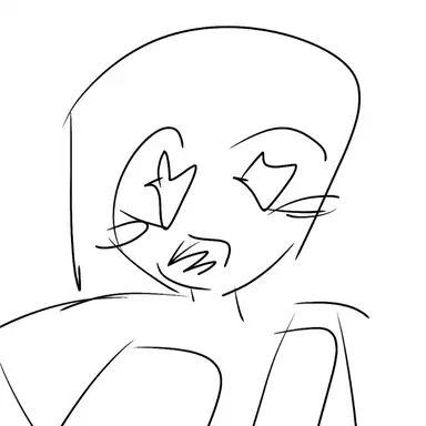 Profile image of クールキッド
