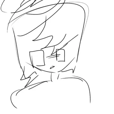 Profile image of 007m7