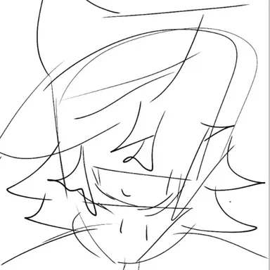 Profile image of アズール