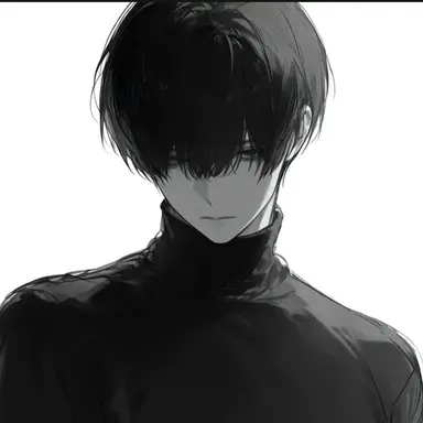 Profile image of チェ-・スハン