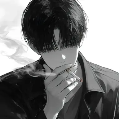 Profile image of キム・ジュヒョク