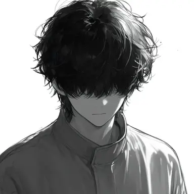 Profile image of イ・スンジュン