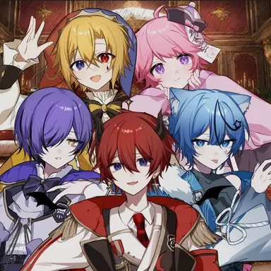 Profile image of どるれく