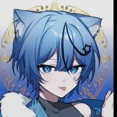 Profile image of ユニ