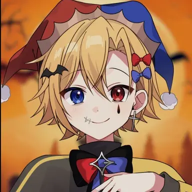 Profile image of アオト