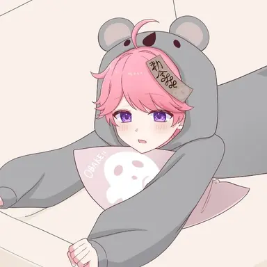 Profile image of みそら