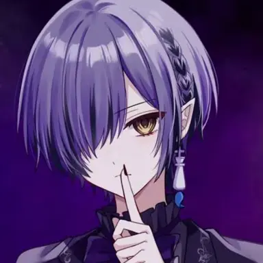 Profile image of いと