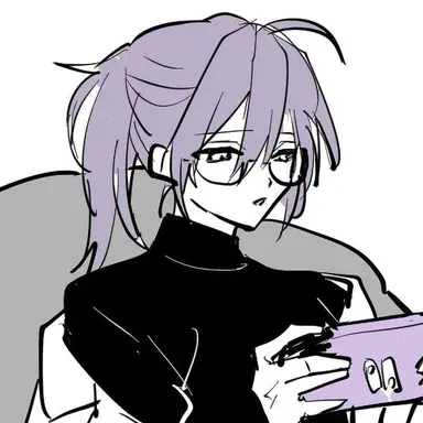 Profile image of INTP