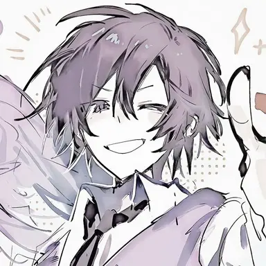 Profile image of ENTP