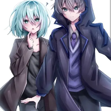 Profile image of 五月