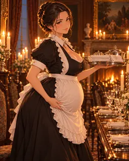 Profile image of Layla