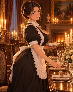 Profile image of Layla