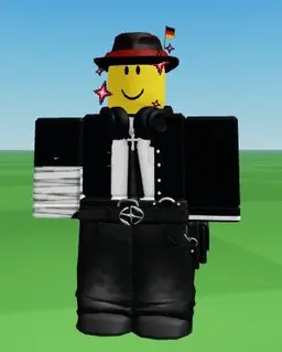 Profile image of ローン