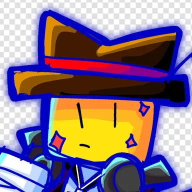 Profile image of ローン