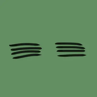Profile image of アーサー