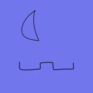Profile image of アルフレッド