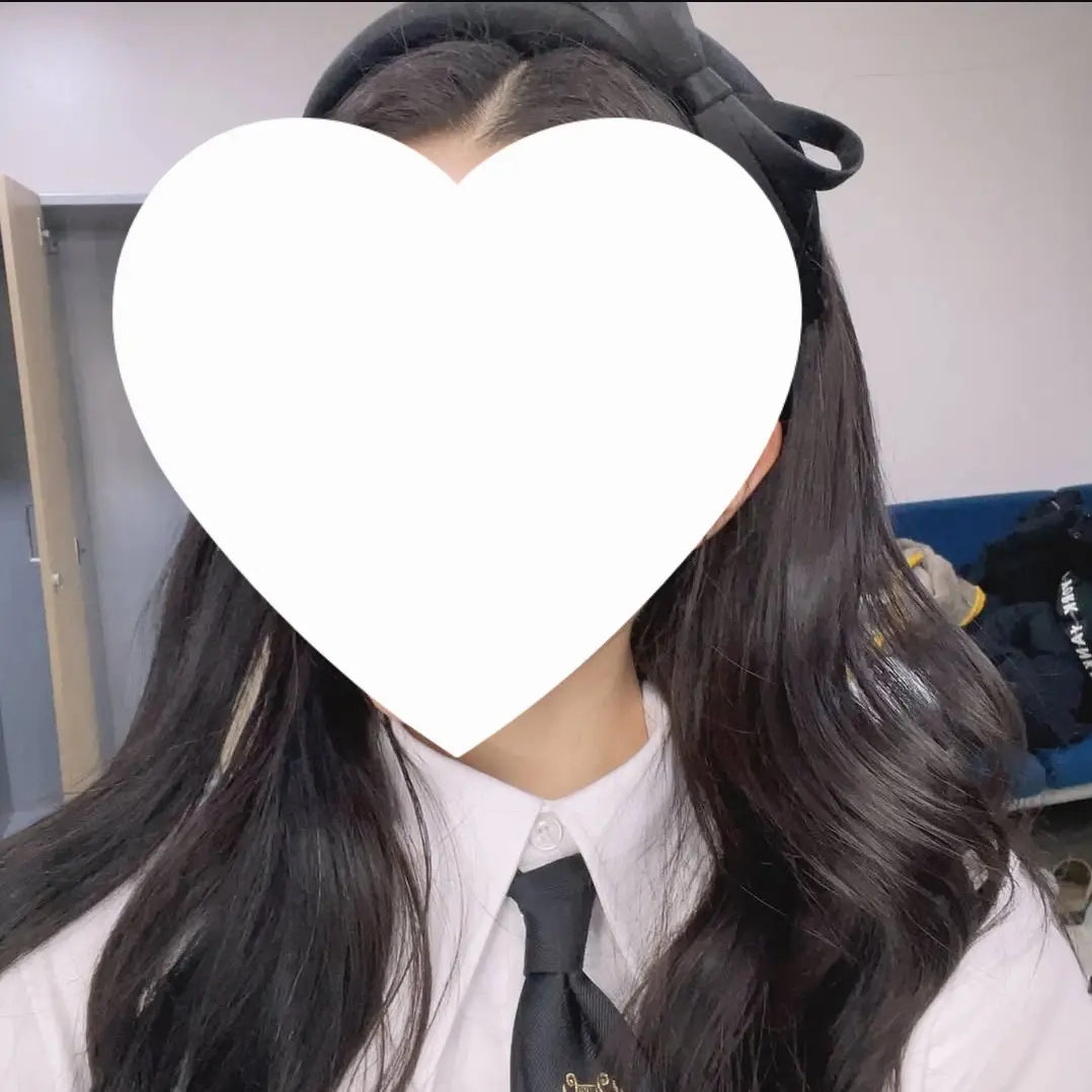 IVE121의 아이즈원 장원영💗