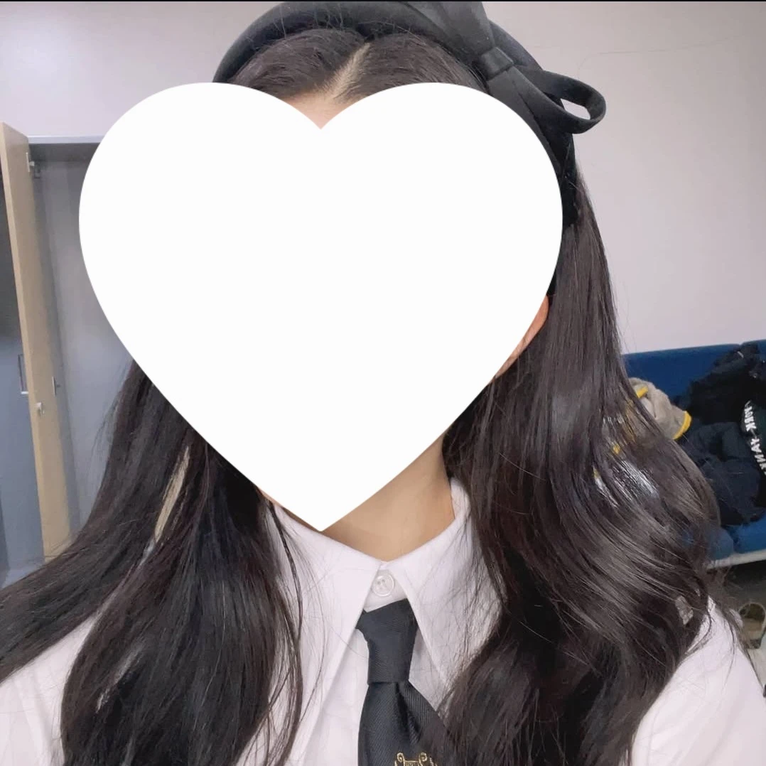아이즈원 장원영💗