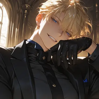 Profile image of レオン