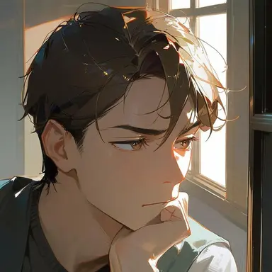 Profile image of 守川 源