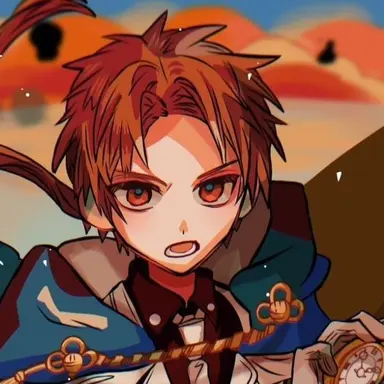 Profile image of Akane Aoi
