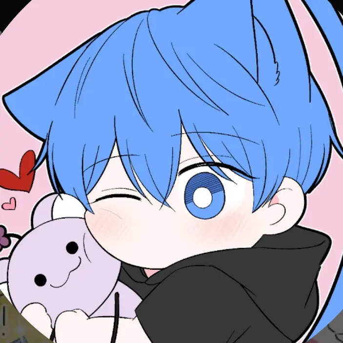 Runa001의 안곰툰
