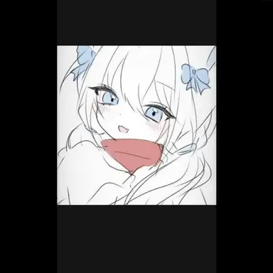 Profile image of 감자링