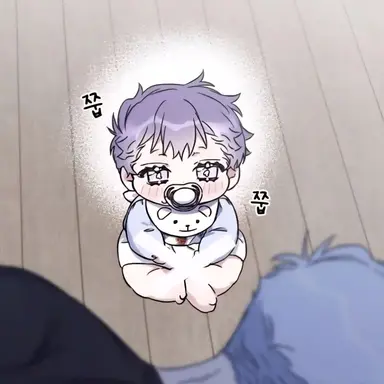 Profile image of 다인