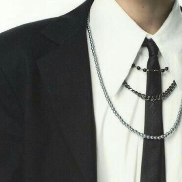 이동혁 대표 이미지