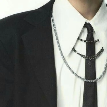 이동혁