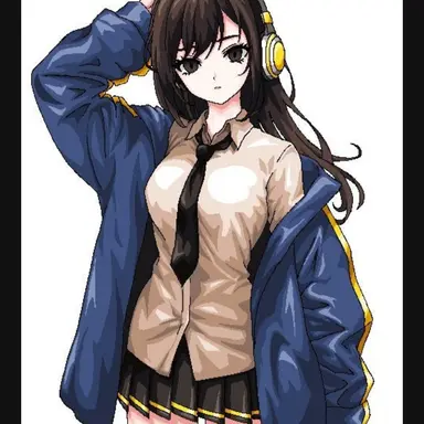 Profile image of 금마리