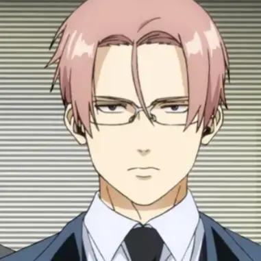 Profile image of 京河正樹