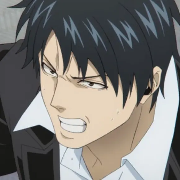 Zennsehabananadesu2525의 だんでらいおん