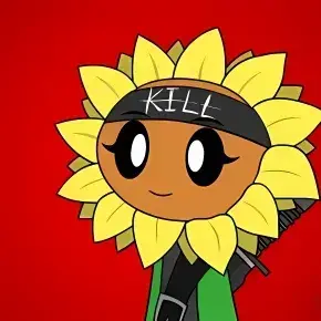 Profile image of Plants vs Zombies RP