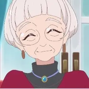 Profile image of Yoyo