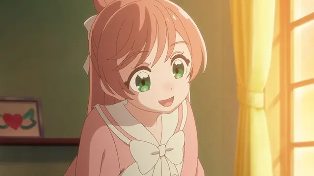 Profile image of Mashiro