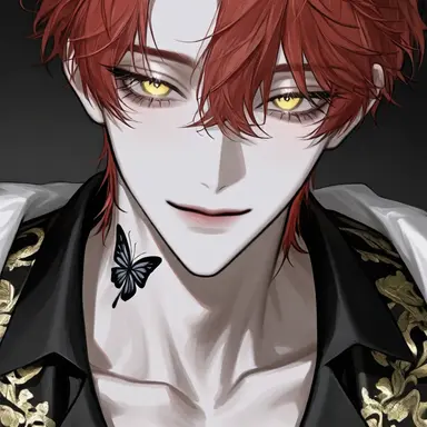 Profile image of アステル