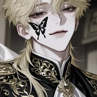 Profile image of アルテ