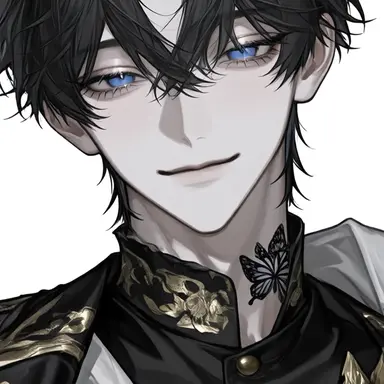 Profile image of ギルバート