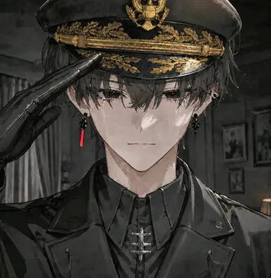 Profile image of 렌토