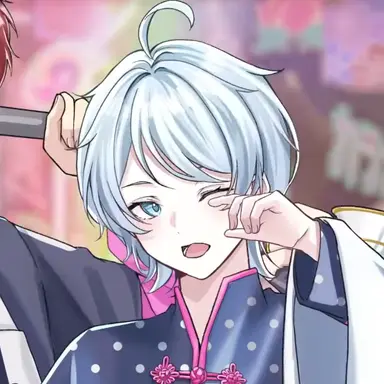 Profile image of 恵美まどか