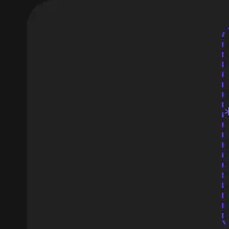 Profile image of 吾音翼羽