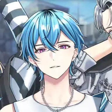 Profile image of 司波仁