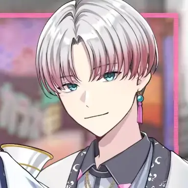 Profile image of 神柴健三