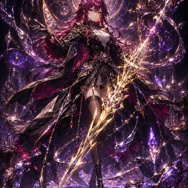 Profile image of ヴェルミア