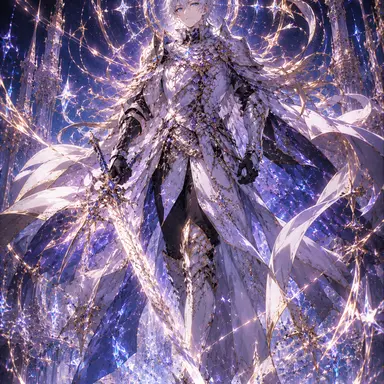 Profile image of アルヴァン
