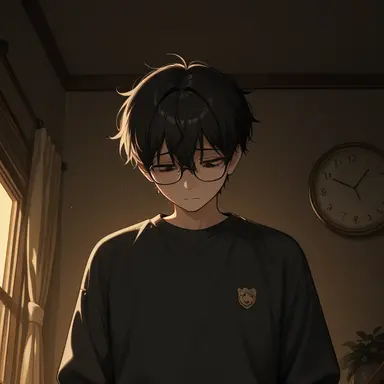 Profile image of 도태우