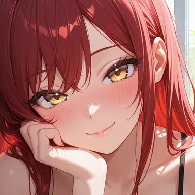 Profile image of 방수진