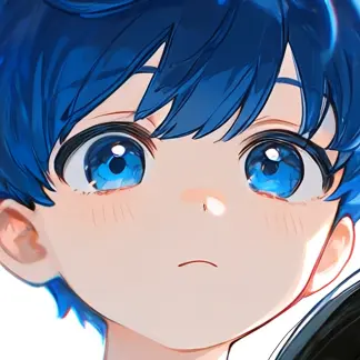 Profile image of 葵